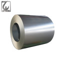 SGLCC Hot Dipped Aluzinc Sheet Prime Galvalume Steel Coil AFP GL